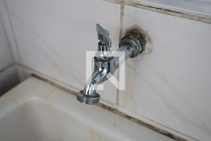 Apartamento, 2 quartos, 123 m² - Foto 49