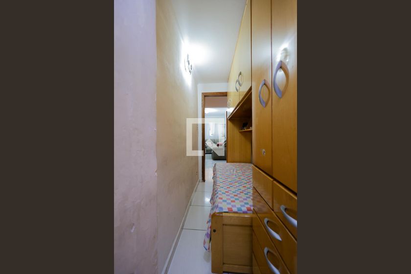 Apartamento, 2 quartos, 123 m² - Foto 23