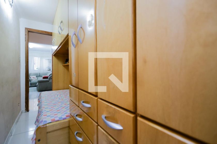 Apartamento, 2 quartos, 123 m² - Foto 21