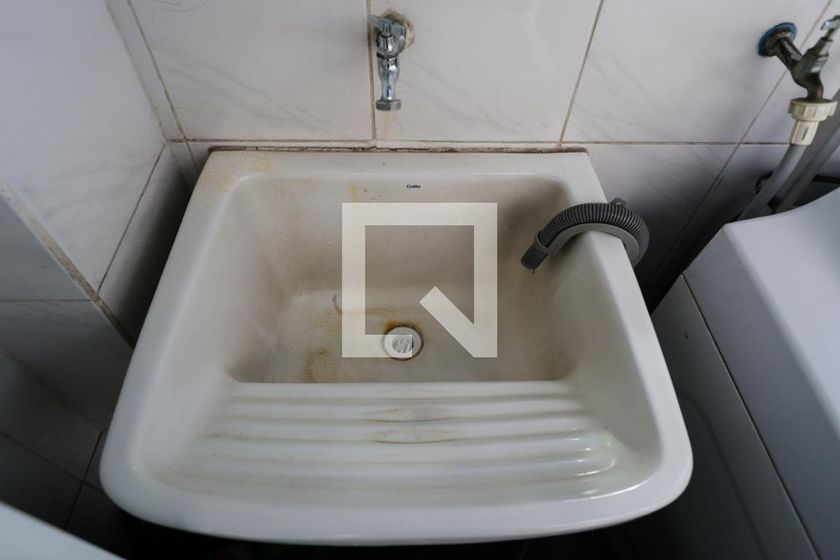Apartamento, 2 quartos, 123 m² - Foto 47