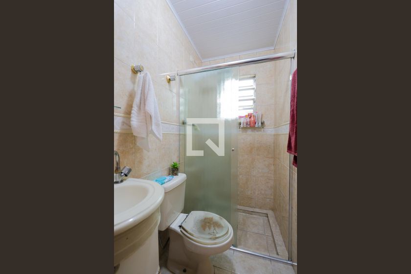 Apartamento, 2 quartos, 123 m² - Foto 27