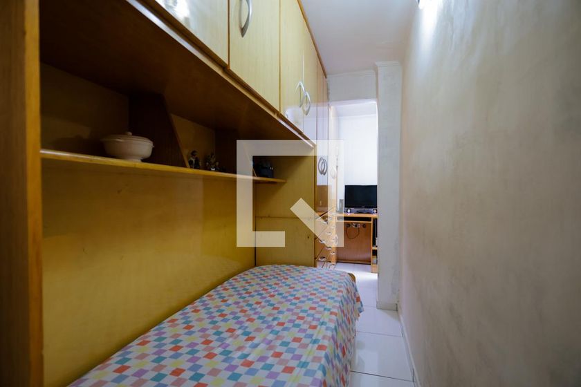 Apartamento, 2 quartos, 123 m² - Foto 17