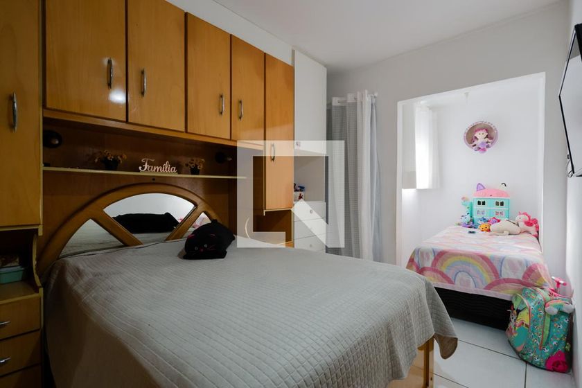 Apartamento, 2 quartos, 123 m² - Foto 9
