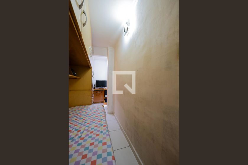 Apartamento, 2 quartos, 123 m² - Foto 19