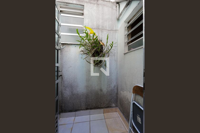 Apartamento, 2 quartos, 123 m² - Foto 25