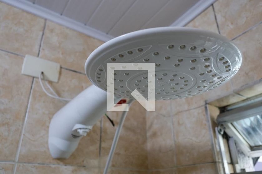 Apartamento, 2 quartos, 123 m² - Foto 31