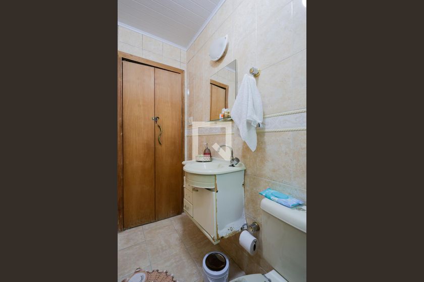 Apartamento, 2 quartos, 123 m² - Foto 29