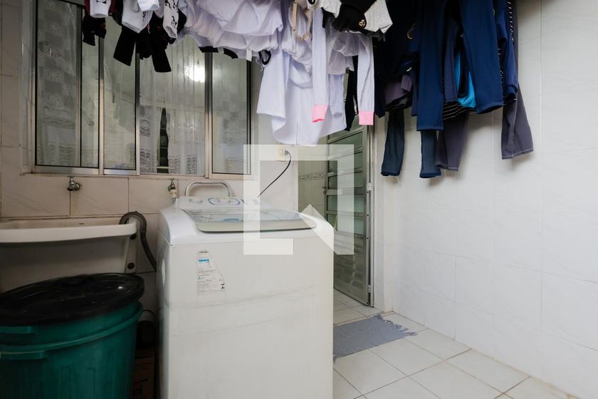 Apartamento, 2 quartos, 123 m² - Foto 45