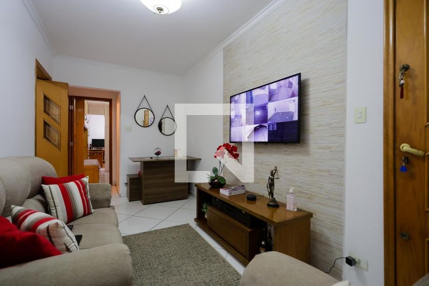 Apartamento, 2 quartos, 123 m² - Foto 3