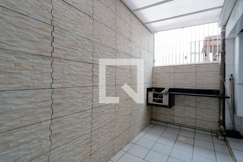 Apartamento, 2 quartos, 123 m² - Foto 51