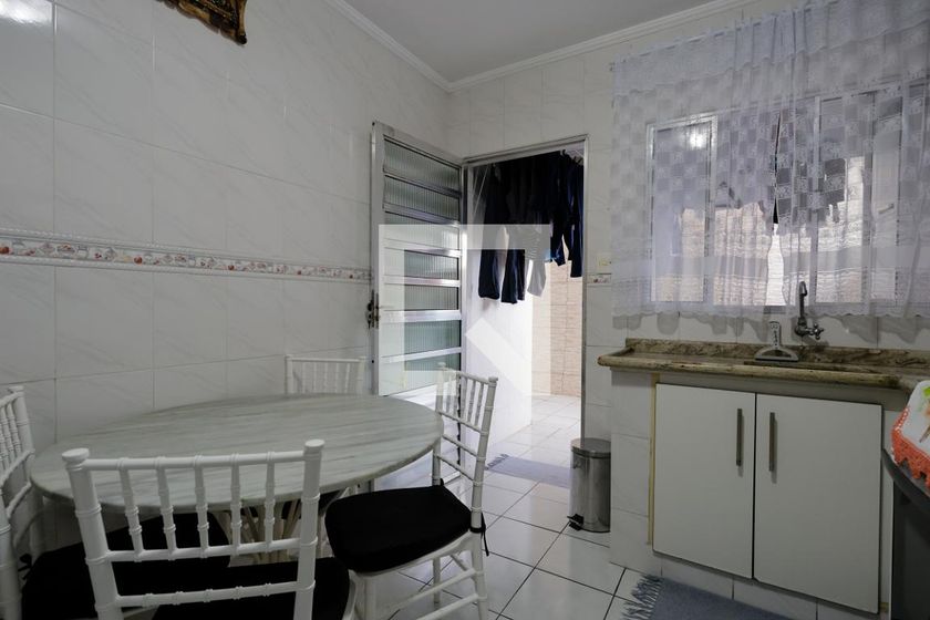 Apartamento, 2 quartos, 123 m² - Foto 41