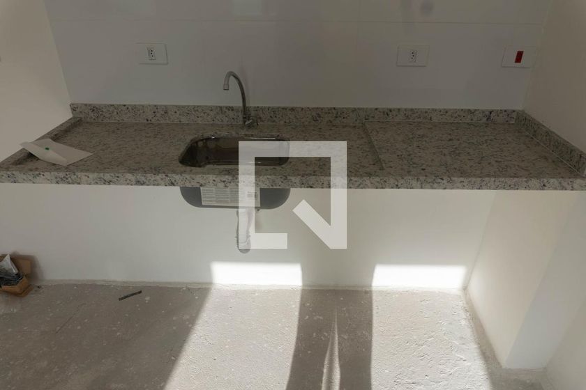 Kitnet-Studio, 37 m² - Foto 8