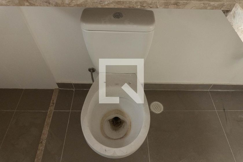 Kitnet-Studio, 37 m² - Foto 12