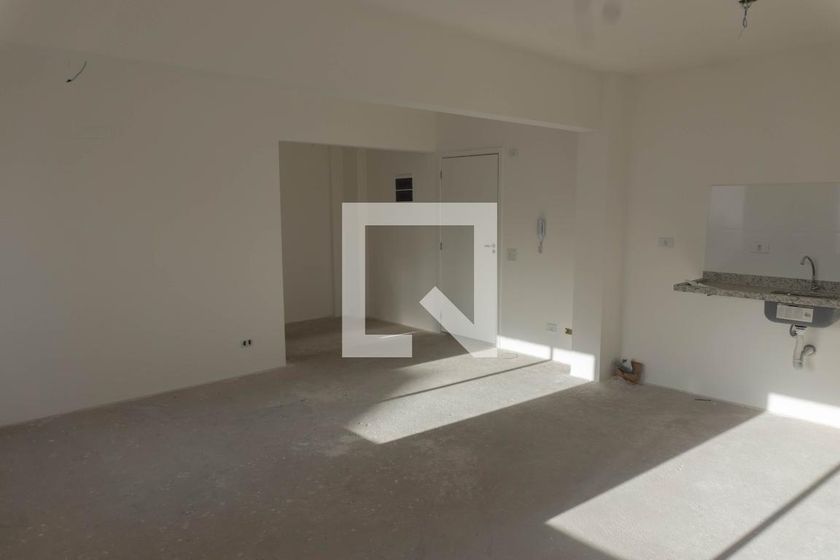 Kitnet-Studio, 37 m² - Foto 4