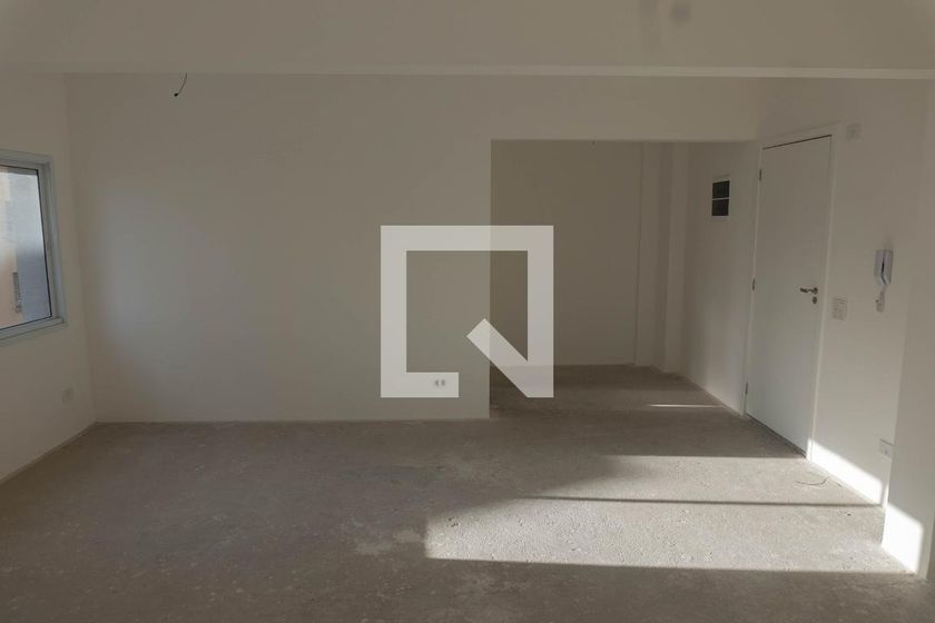 Kitnet-Studio, 37 m² - Foto 5