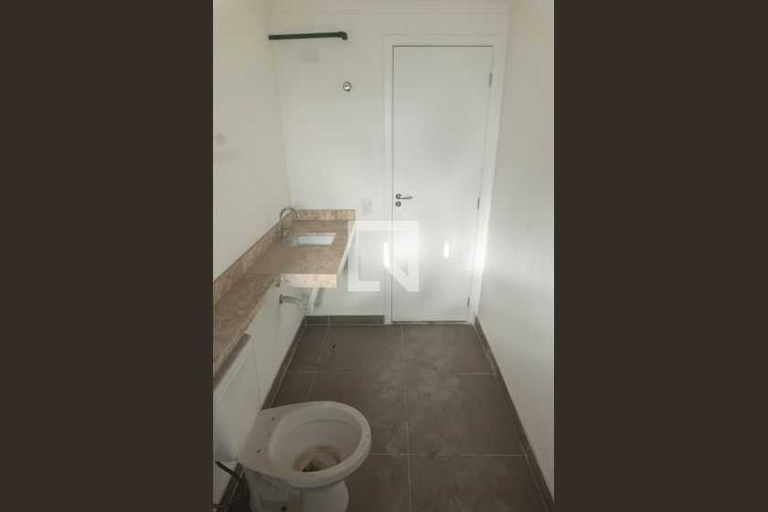 Kitnet-Studio, 37 m² - Foto 14