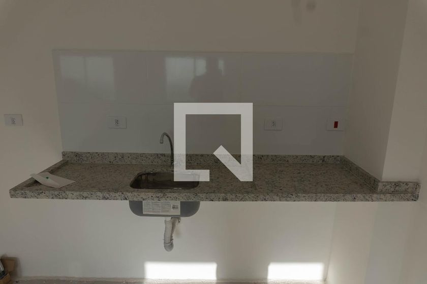 Kitnet-Studio, 37 m² - Foto 7