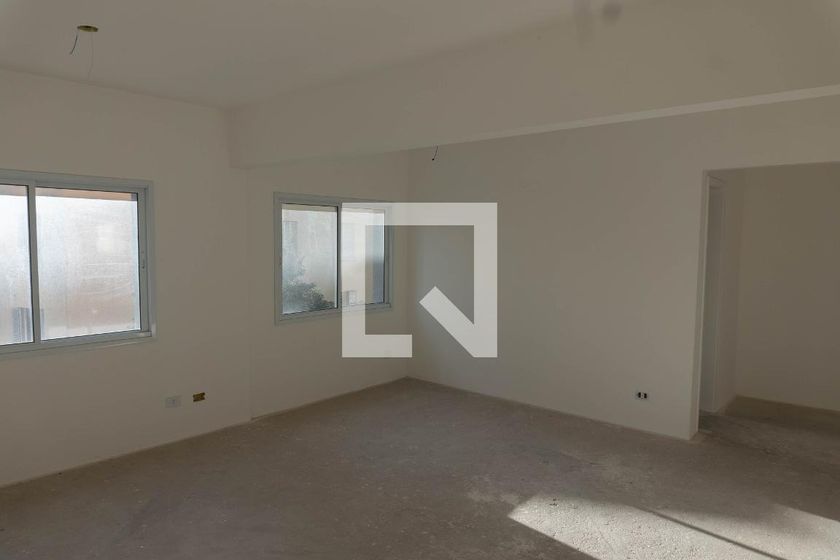 Kitnet-Studio, 37 m² - Foto 6