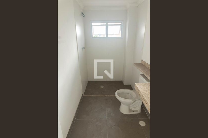 Kitnet-Studio, 37 m² - Foto 10