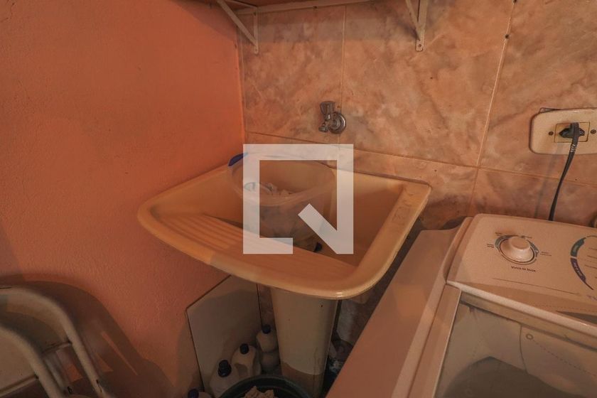 Casa, 3 quartos, 86 m² - Foto 43