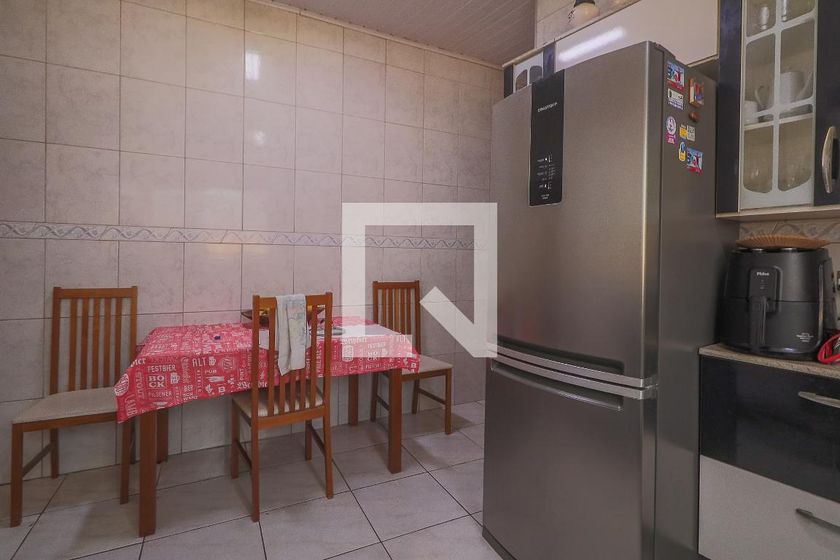 Casa, 3 quartos, 86 m² - Foto 36