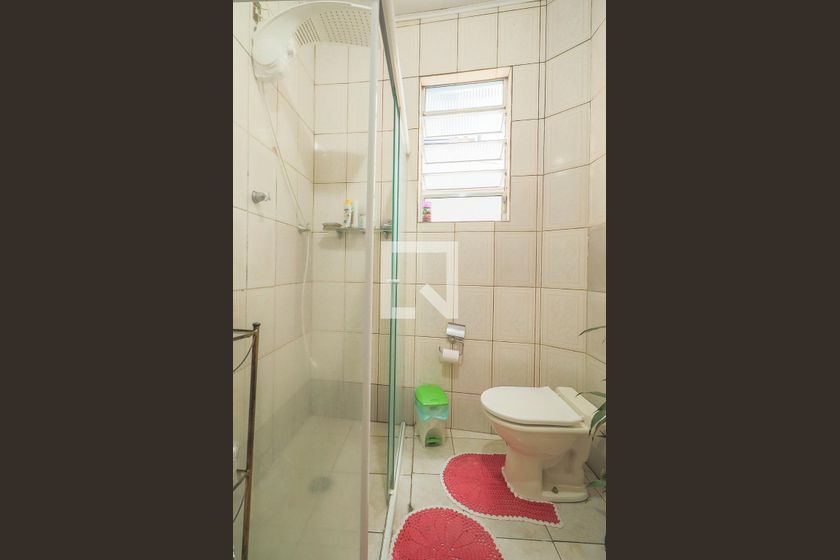 Casa, 3 quartos, 86 m² - Foto 31