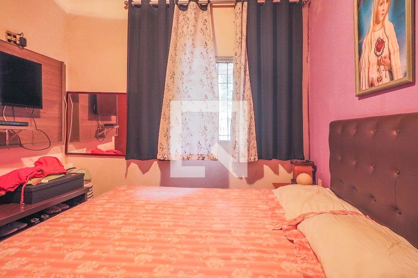 Casa, 3 quartos, 86 m² - Foto 7
