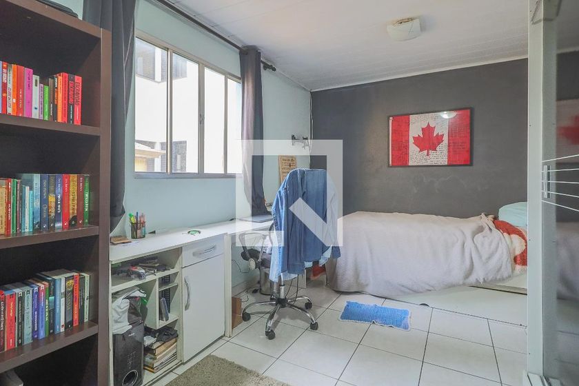 Casa, 3 quartos, 86 m² - Foto 22
