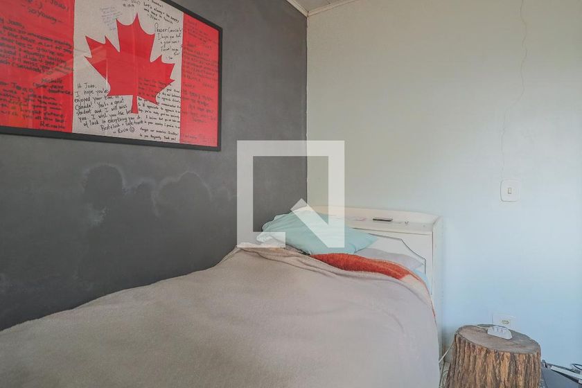 Casa, 3 quartos, 86 m² - Foto 24