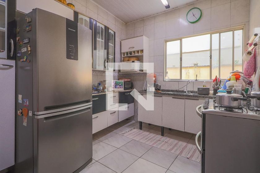 Casa, 3 quartos, 86 m² - Foto 34