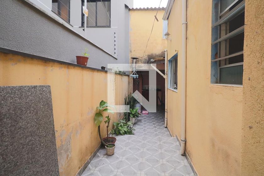 Casa, 3 quartos, 86 m² - Foto 5