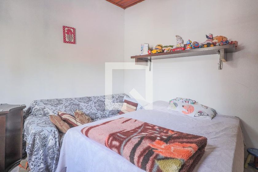 Casa, 3 quartos, 86 m² - Foto 15