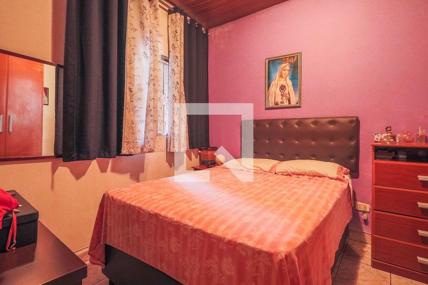 Casa, 3 quartos, 86 m² - Foto 6