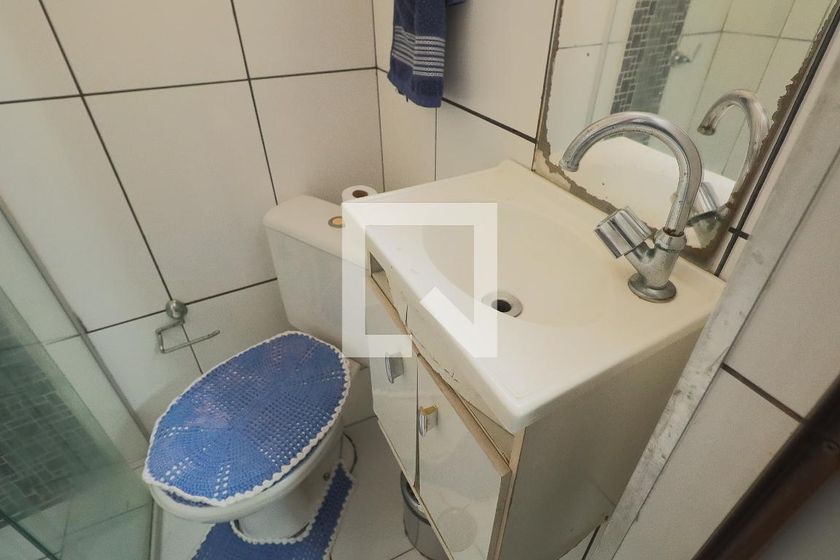 Casa, 3 quartos, 86 m² - Foto 27