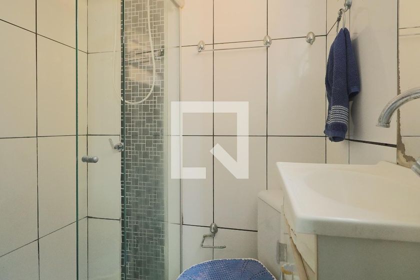 Casa, 3 quartos, 86 m² - Foto 28