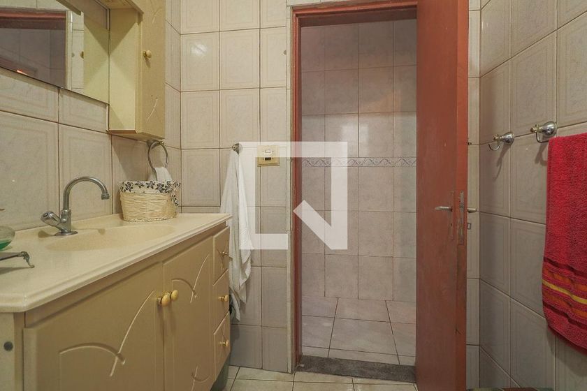 Casa, 3 quartos, 86 m² - Foto 33