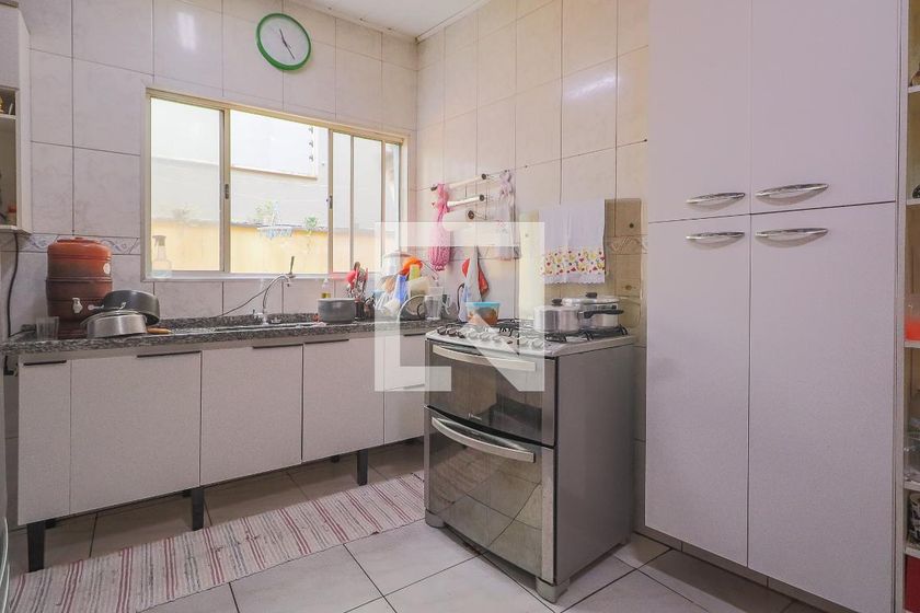 Casa, 3 quartos, 86 m² - Foto 35