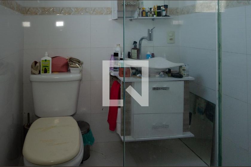 Cobertura, 4 quartos, 270 m² - Foto 27