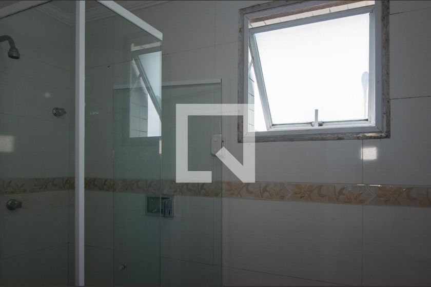 Cobertura, 4 quartos, 270 m² - Foto 28