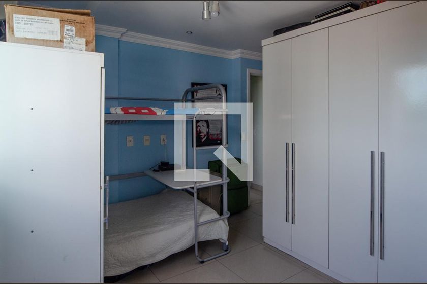 Cobertura, 4 quartos, 270 m² - Foto 7