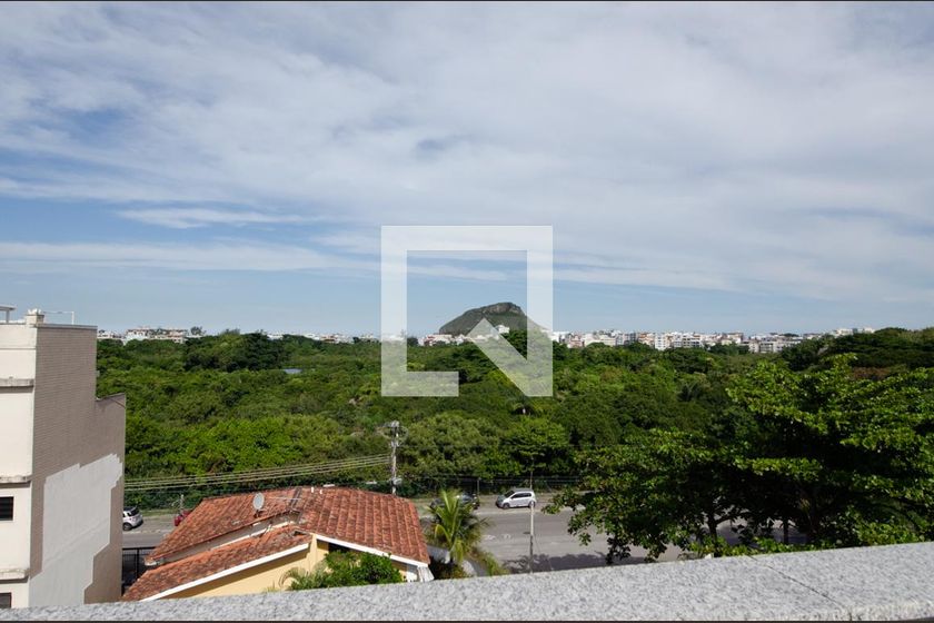 Cobertura, 4 quartos, 270 m² - Foto 78
