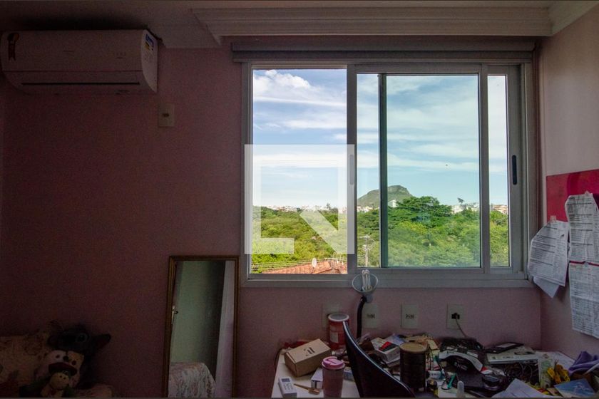 Cobertura, 4 quartos, 270 m² - Foto 21