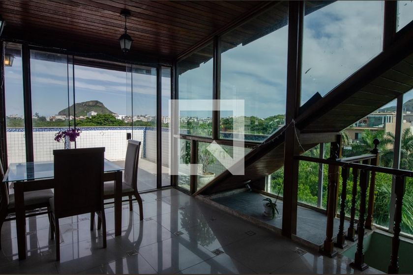 Cobertura, 4 quartos, 270 m² - Foto 68