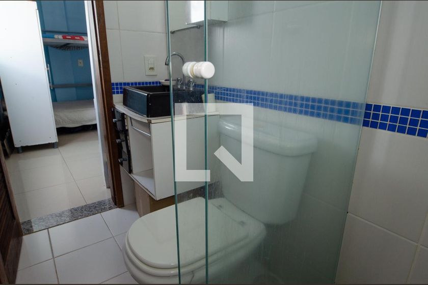 Cobertura, 4 quartos, 270 m² - Foto 15