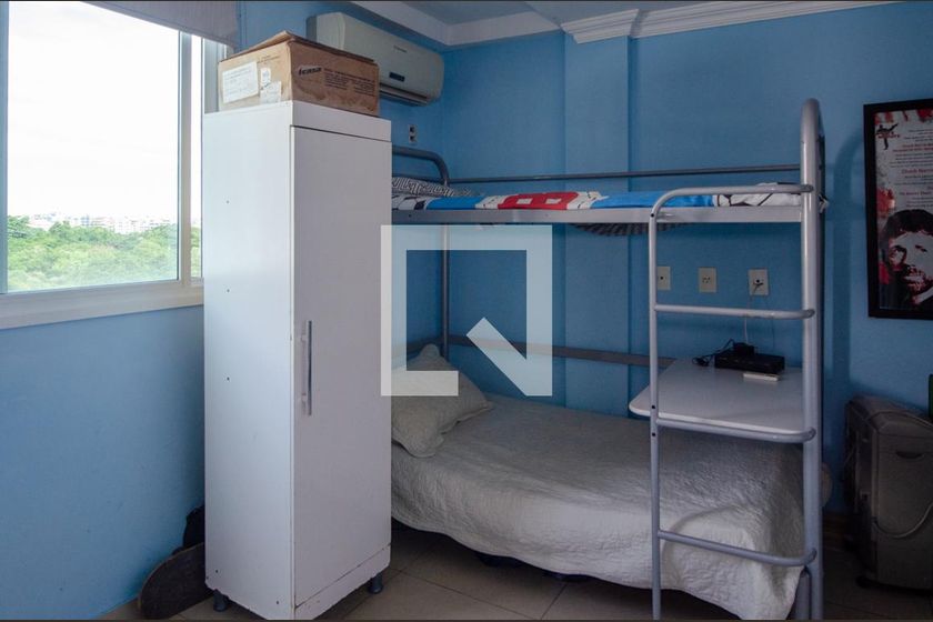 Cobertura, 4 quartos, 270 m² - Foto 6