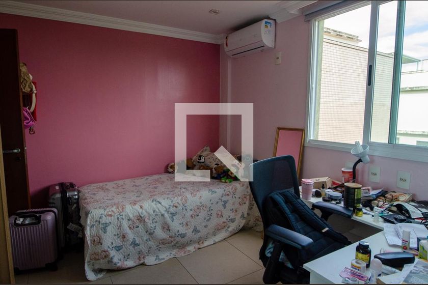 Cobertura, 4 quartos, 270 m² - Foto 19