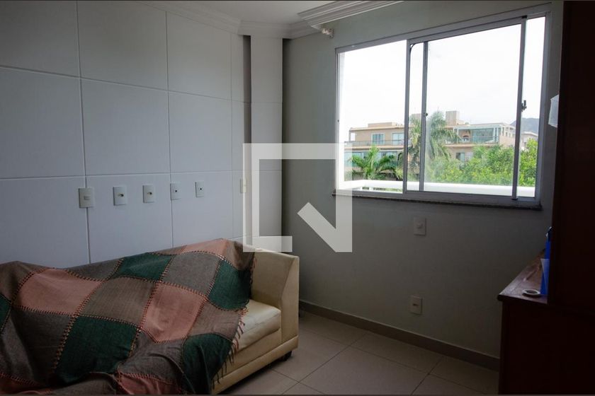 Cobertura, 4 quartos, 270 m² - Foto 34