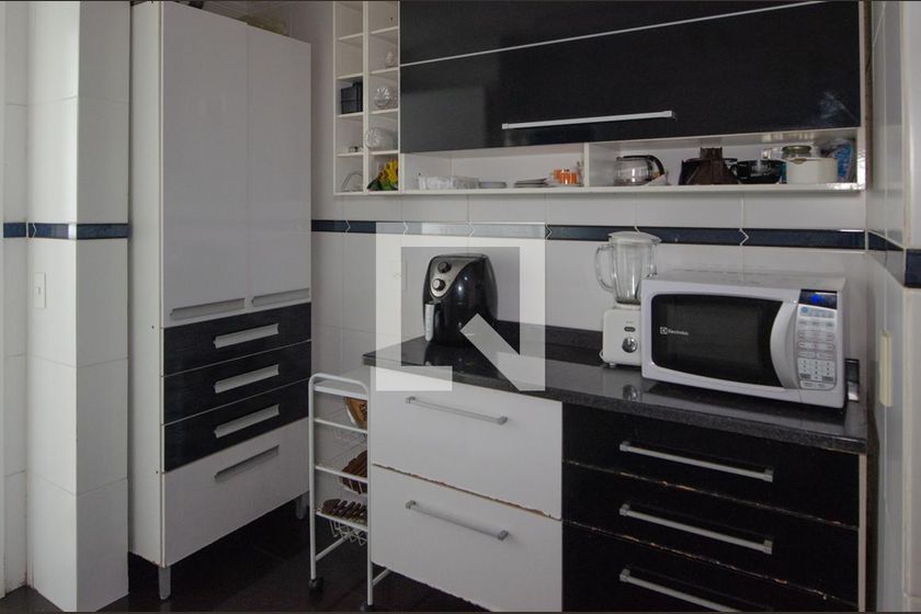 Cobertura, 4 quartos, 270 m² - Foto 97