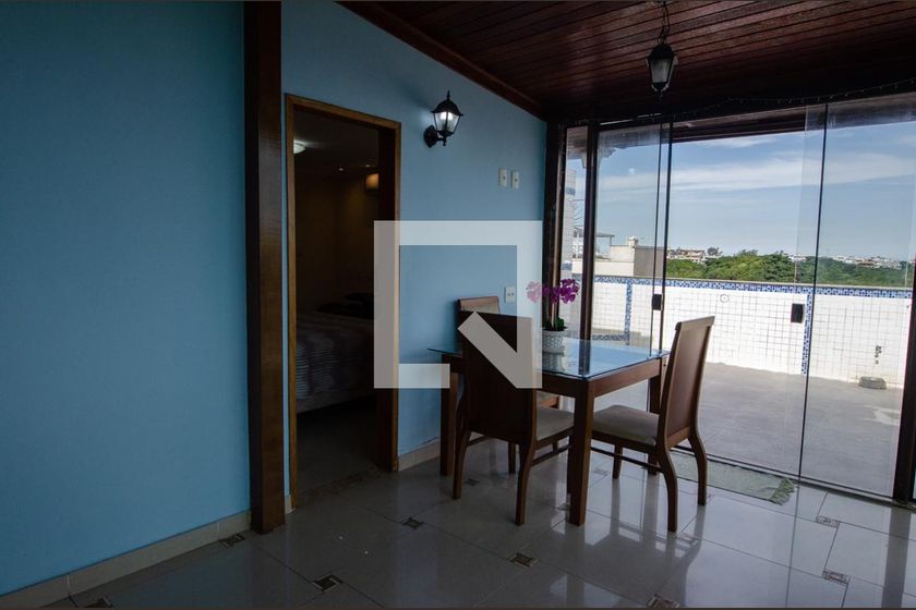 Cobertura, 4 quartos, 270 m² - Foto 67