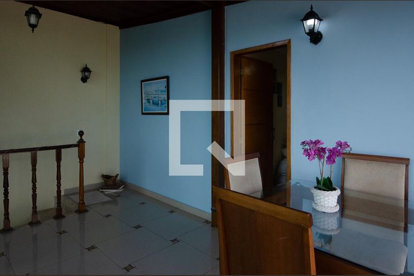 Cobertura, 4 quartos, 270 m² - Foto 66